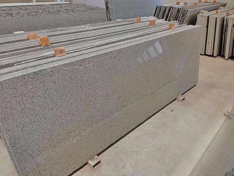 Kotkasta granite rajasthan